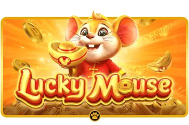 Tampilan antarmuka mesin arcade di kerbau 28 dengan grid permainan dan simbol-simbol berwarna