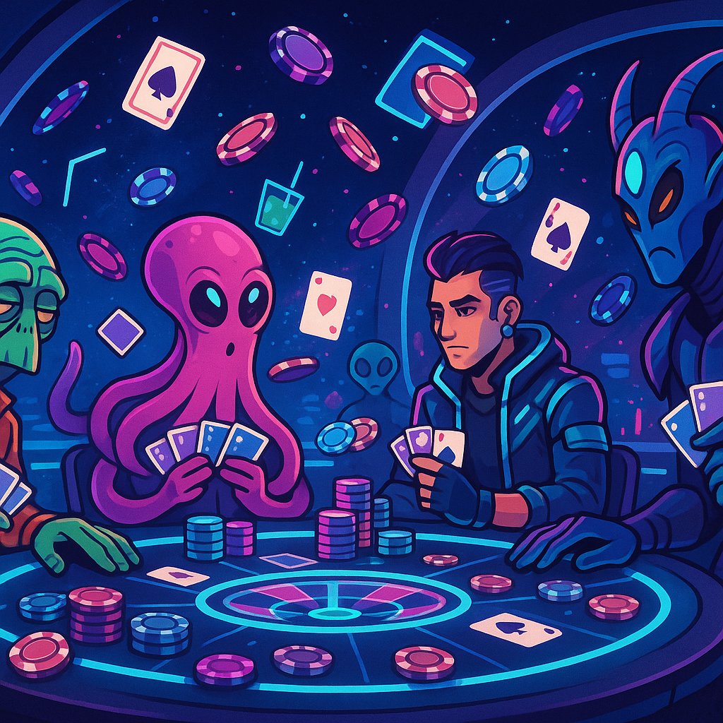 Fitur bonus dan animasi kemenangan pada mesin arcade kerbau 28